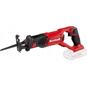 Piła szablasta Einhell TH-AP 18 Li 18 V
