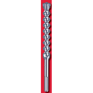 Wiertło Milwaukee SDS MAX 14mm (4932352752)