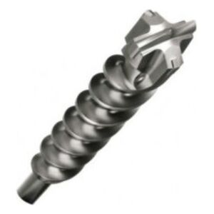 Wiertło Milwaukee SDS MAX 16mm (4932352756)