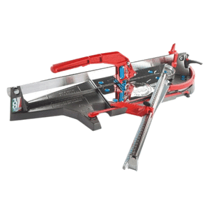 Maszynka do cięcia płytek Montolit Masterpiuma P3 1550mm (155P3)