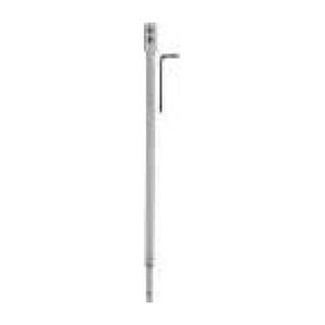 Bosch PRZEDŁUŻKA SELFCUT 152 [jm.SZT] - B 2608595422