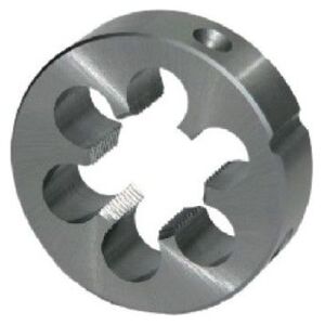 Fanar Narzynka M16 (FAN-N1-121001-0164)