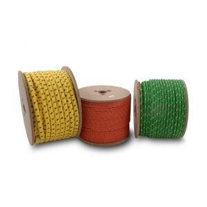 Linotech Lina propylenowa 3mm 400mb (2571)