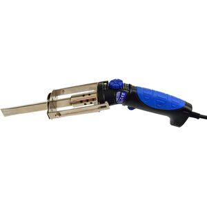 Geko Nóż termiczny do cięcia styropianu 250W (G81210)