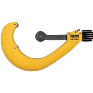 Rems Obcinak do rur RAS P 50-110mm (290100)