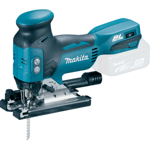 Wyrzynarka Makita DJV181Z 18 V