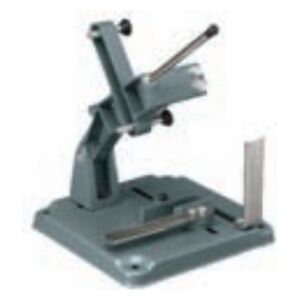 Condor Stojak do szlifierki 230mm (CON-STJ-06)