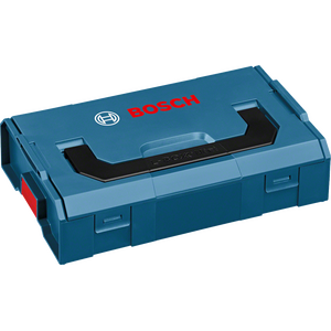 Bosch Skrzynka narzędziowa L-Boxx Mini