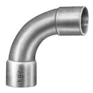 Conex Łuk CU 90° 28mm 5002A028000000