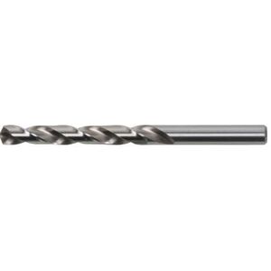 Wiertło Pro-Line do metalu HSS walcowe 3,8mm 10szt. (77038)
