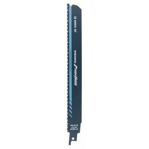 Bosch Brzeszczot do metalu do piły szablastej S 1136 CHF 5szt. (2608657526)