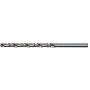 Wiertło Pro-Line HSS walcowe 2mm 10szt. (77420)