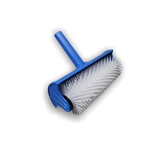 Kubala Przyrząd do odpowietrzania wylewek z osłoną 240mm - 1697
