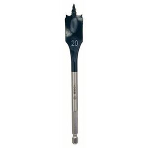 Wiertło Bosch łopatkowe 20mm (2608595491)