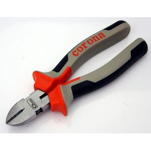 Corona Obcinaczki boczne PROFI 200mm (C7070)
