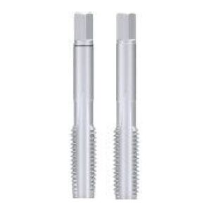 Fanar Gwintownik ręczny M22x1,5 2szt. (A1-220001-0225)