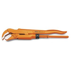 Beta Tools Szczypce do rur 320mm 1" gas (003740032)