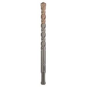 Wiertło Bosch do betonu SDS+ 5mm  (B 1618596179)