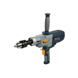 Wiertarka Rebir IE-1205ER 1300W
