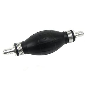 Geko Ręczna pompka do paliwa 10mm (G00988)