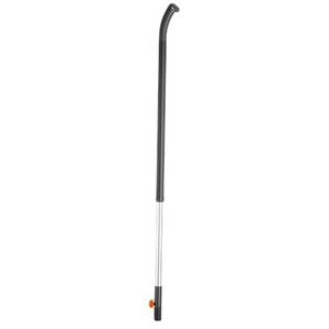 Gardena Trzonek aluminiowy Ergoline Combisystem 130 cm 03734-20