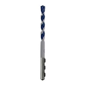 Wiertło Bosch do betonu walcowe 10mm  (B 2608588155)