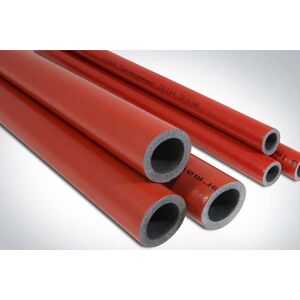 Thermaflex Otulina thermacompact IS10 C-35/6 PWL