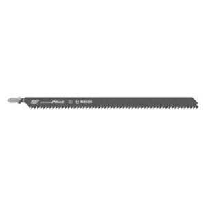 Bosch Brzeszczot do wyrzynarek t1044dp 3szt. - 2608667394