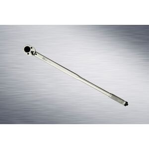 Corona Klucz dynamometryczny 1/2" 70-350Nm (C8211)