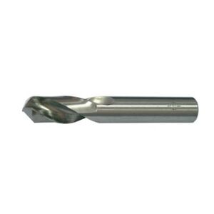 Wiertło Pro-Line do metalu HSS walcowe 2mm 10szt. (78420)