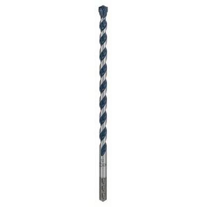 Wiertło Bosch do betonu walcowe 12mm  (B 2608588158)
