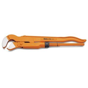 Beta Tools Szczypce do rur 250mm 1/2" gas (003780025)