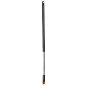 Gardena Trzonek drewniany Combisystem 150 cm 03725-20