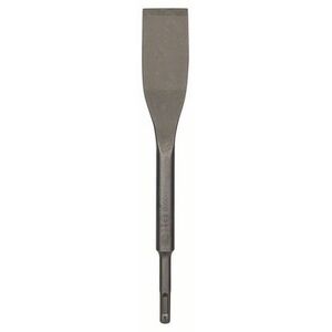 Bosch Dłuto SDS-Plus 260mm do płytek ceramicznych (2.608.690.091)