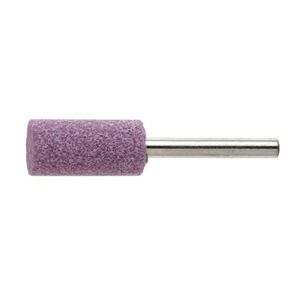 LUKAS Ściernica trzpieniowa ZY 1632.06 EKR 46 N V4 16x32x6mm - A200001632602