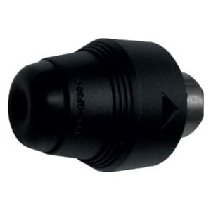 Geko Uchwyt SDS PLUS do GBH 2-26 (G00556)