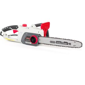 Piła łańcuchowa NAC CE20-40-NS-H 2000 W 40 cm