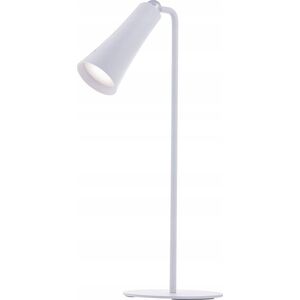 Activejet Lampka wielofunkcyjna LED Activejet AJE-IDA 4in1