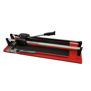 Maszynka do cięcia płytek Dedra 700mm (1162-070)