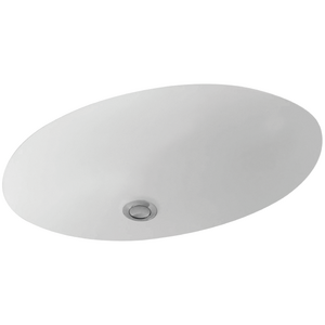 Umywalka Villeroy & Boch Evana 61,5cm (61440001)