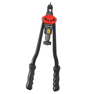 Pro-Line Nitownica dwuręczna do nitonakrętek 325mm (14012)