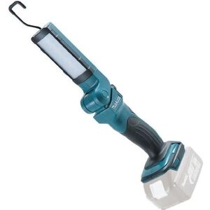 Makita 14,4-18V DML801X MDML801X - DML801X