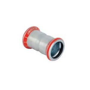 Geberit Mufa Mapress C-Stahl 54mm (22003)