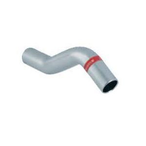 Geberit Odsadzka Mapress C-Stahl 15mm (20802)