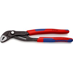 Knipex Szczypce do rur Cobra 250mm (87 02 250)