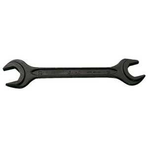 Bahco Klucz płaski 55 x 60mm (895M-55-60)