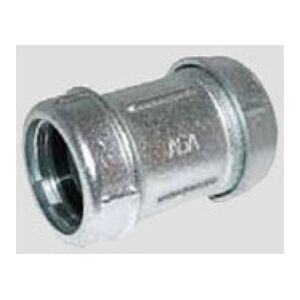 AGAflex Złączka typu OK 3/2" (10030005)