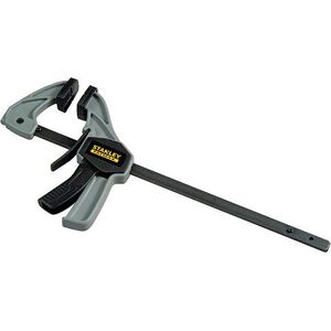 Stanley Ścisk automatyczny S 38 x 110mm (FMHT0-83231)