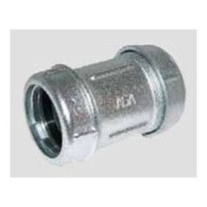 AGAflex Złączka typ OK 2" (10030006)
