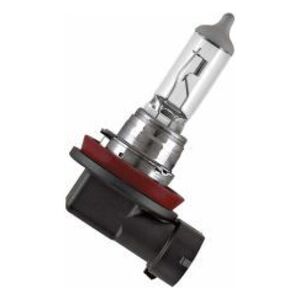 Osram Żarówka samochodowa H11 55W 12V (4008321171252)